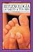 Book Reflexologia