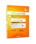 Xbox LIVE Gold 3-Month Membership Card (Xbox 360) [Import UK]