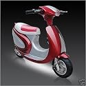 Electric Pocket Scooter 380 Watts