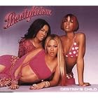 Click here to buy Bootylicious by  Destiny's Child .