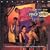 Music from Mo' Better Blues