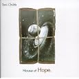 House of Hope