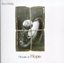 House Of Hope