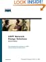 OSPF Network Design Solutions (2nd Edition)