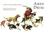 Aiken Drum : a story in Scots for younger readers