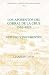 Book Los aposentos del Corral de la Cruz, 1581-1823: Estudio y documentos (Fuentes para la historia del Teatro en Espaa) (Fuentes para la historia del Teat