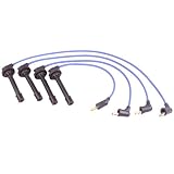 Beck Arnley  175-5957  Premium Ignition Wire Set by Beck Arnley
