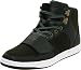 Creative Recreation Men's Cesario Fashion Sneaker,Forest Wool,8.5 M US