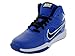 Nike Kids Team Hustle D 6 (PS) Basketball Shoe