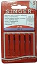 Singer Regular Point Needles-Size 16