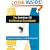 The Symbian OS Architecture Sourcebook: Design and Evolution of a Mobile Phone OS (Symbian Press)