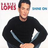 Shine on