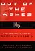 Out of the Ashes: The Resurrection of Saddam Hussein by Andrew Cockburn ISBN 0060192666