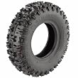 Sno-Hog Snowblower Tire - 4.10/3.50 x 6in.