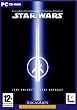 LucasArts Classic: Star Wars: Jedi Knight II - Outcast (PC)