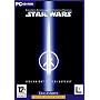LucasArts Classic: Star Wars: Jedi Knight II - Outcast (PC)