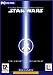 LucasArts Classic: Star Wars: Jedi Knight II - Outcast (PC)