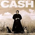 American Recordings