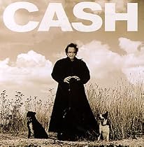 American Recordings