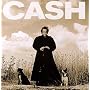 American Recordings