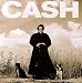 American Recordings