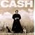 American Recordings