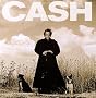 American Recordings American Recordings
