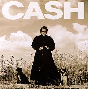 Johnny Cash - Live - 1994/06/26 - Glastonbur - Zortam Music