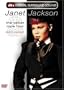 Janet Jackson - The Velvet Rope Tour (Live in Concert) (DTS)