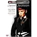 Janet Jackson - The Velvet Rope Tour (Live in Concert) (DTS)