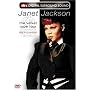 Janet Jackson - The Velvet Rope Tour (Live in Concert) (DTS)