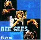 Big Chance - Bee Gees