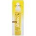 John Frieda Sheer Blonde Go Blonder Controlled Lightening Spray, 3.5 Ounce