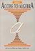 Books : Acess to Algebra Book 4