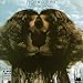 Butterfly Dreams [UK-Import]