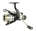 Okuma Epix Pro Bait Feeder 50 Carp Reel