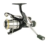 Okuma Epix Pro EPR 30 Match Reel