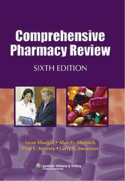 Pharmacy