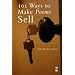 101 Ways to Make Poems Sell (Salt Guides for Readers & Writers S.)