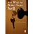 101 Ways to Make Poems Sell (Salt Guides for Readers & Writers S.)