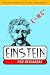 Search : Einstein for Beginners