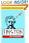 Einstein for Beginners