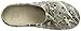 Crocs Women's Freesail Realtree Xtra Mule
