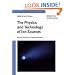 The Physics and Technology of Ion Sources