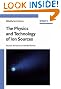 The Physics and Technology of Ion Sources