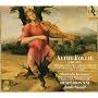 Altre Follie 1500-1750