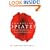 Romancing Opiates: Pharmacological Lies and the Addiction Bureaucracy