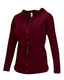 prAna Women's Shelly Jacket