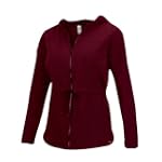 prAna Women's Shelly Jacket