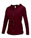 prAna Women's Shelly Jacket image 1